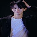 도비덤 프로필