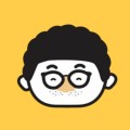 오씨*****_썸네일