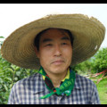 국제*****_썸네일