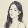 담희타로 프로필