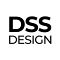 DSS디자인 프로필