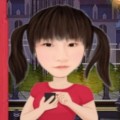 데리*****_썸네일