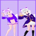 Li*****_썸네일