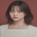 민사*****_썸네일