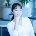 코린*****_썸네일