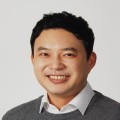 주드 프로필