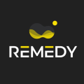 레미디REMEDY 프로필