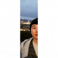 K7*****_썸네일