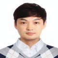 로이*****_썸네일