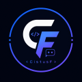 CistusF 프로필