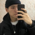 pr*****_썸네일