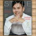 Su*****_썸네일