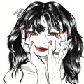 DDDY0 프로필
