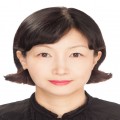 머피와 샐리사이 프로필