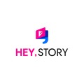 헤이*****_썸네일