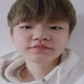 순수*****_썸네일