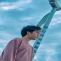 썬킴*****_썸네일