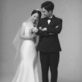 K1*****_썸네일