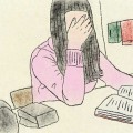은사*****_썸네일