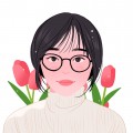 날******_썸네일