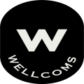 웰컴스 프로필