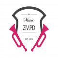 ZIVpdcer 프로필