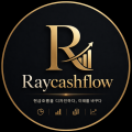 Ra*****_썸네일