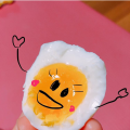 체계*****_썸네일