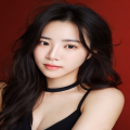 타로*****_썸네일