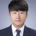 도원캘리 프로필