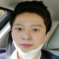 Co*****_썸네일