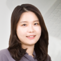 세무사 이미숙 프로필