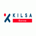KI*****_썸네일