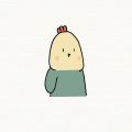 삼닥*****_썸네일