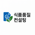 애란*****_썸네일