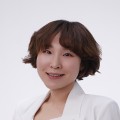 INPPT 프로필