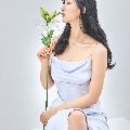 백합*****_썸네일