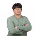 태평양소프트 프로필