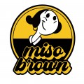 MisoBrown 프로필