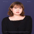 매화*****_썸네일