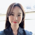 도도타이핑 프로필
