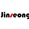 진성*****_썸네일