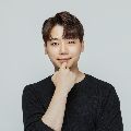 웹트*****_썸네일