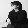 조디jody 프로필