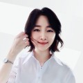 K8*****_썸네일