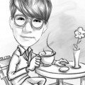 기자*****_썸네일
