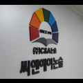 K2*****_썸네일