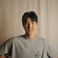 감충*****_썸네일