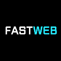 FASTWEB 프로필