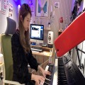 소담쌤 프로필